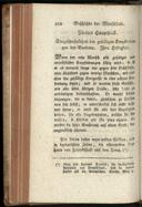 Seite 248