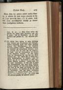 Seite 257