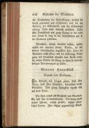 Seite 264