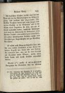 Seite 271