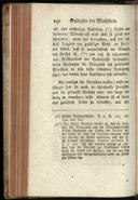Seite 278