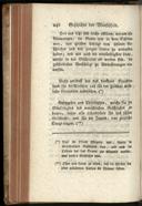 Seite 284