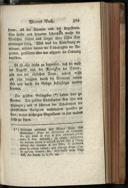 Seite 367