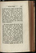 Seite 373