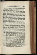 Seite 379