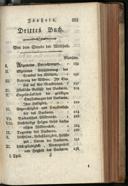 Seite 391