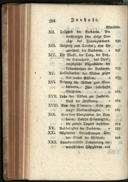 Seite 392