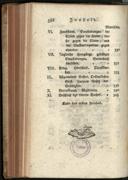 Seite 394