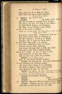 Seite 192