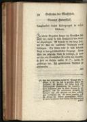 Seite 34