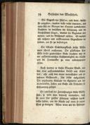 Seite 76