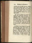 Seite 114