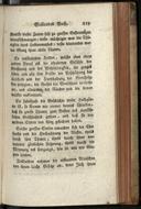 Seite 121