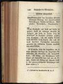 Seite 128