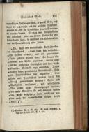 Seite 139