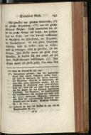 Seite 149