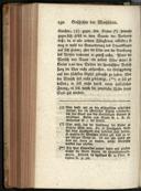 Seite 152