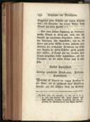 Seite 158