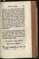 Seite 163