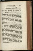 Seite 169