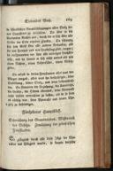 Seite 171
