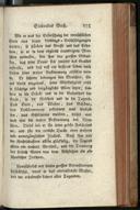 Seite 177