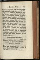 Seite 179