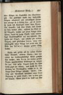 Seite 189