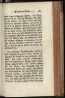 Seite 191