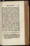 Seite 193