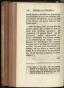 Seite 194