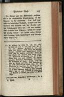 Seite 195