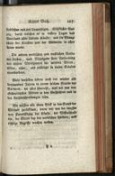 Seite 229
