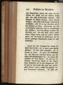 Seite 232