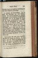 Seite 233