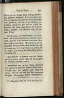 Seite 235