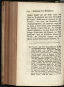 Seite 246