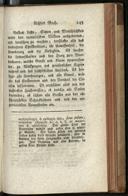 Seite 247