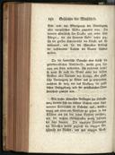 Seite 254