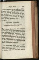 Seite 257