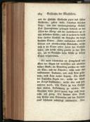 Seite 266