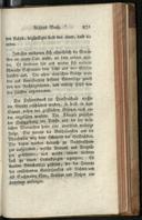 Seite 273