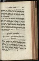 Seite 275