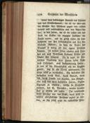 Seite 278