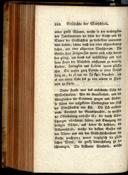 Seite 294