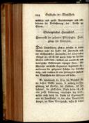 Seite 296