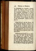Seite 318