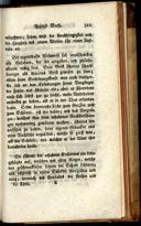 Seite 323