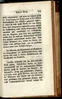 Seite 327