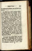 Seite 337